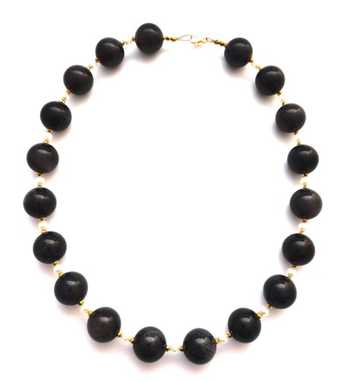 media.product.imagealternatetextformat.details