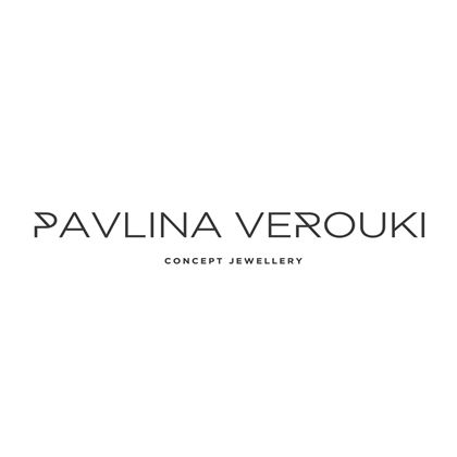 Picture for manufacturer Pavlina Verouki