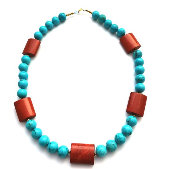 media.product.imagealternatetextformat.details