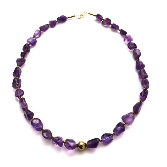 media.product.imagealternatetextformat.details