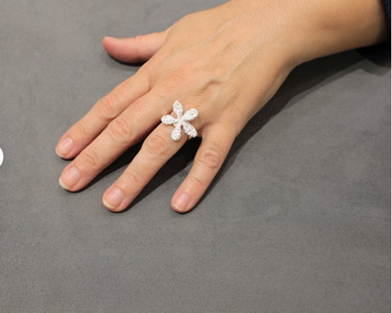 media.product.imagealternatetextformat.details