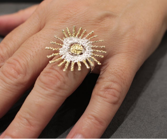 media.product.imagealternatetextformat.details