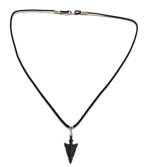 media.product.imagealternatetextformat.details