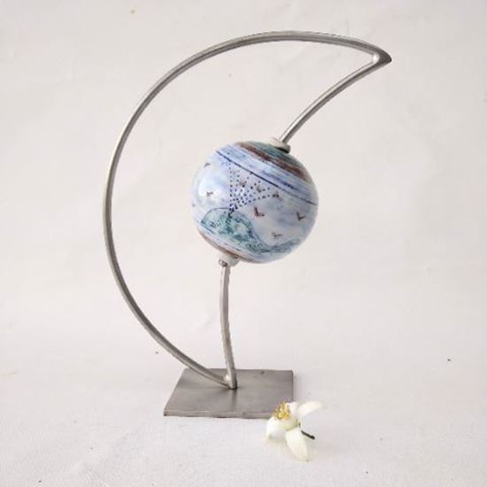 media.product.imagealternatetextformat.details