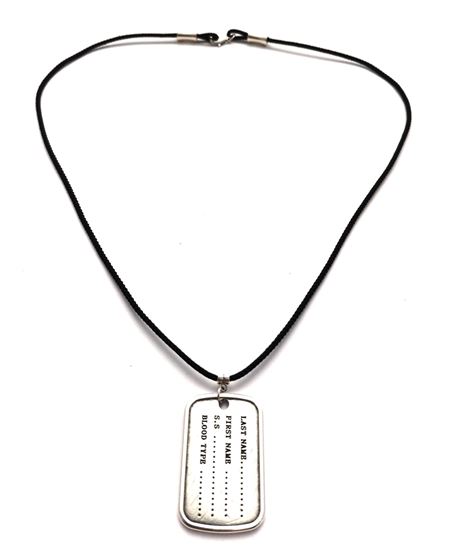 media.product.imagealternatetextformat.details