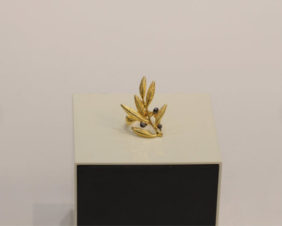 media.product.imagealternatetextformat.details