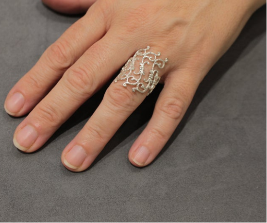 media.product.imagealternatetextformat.details