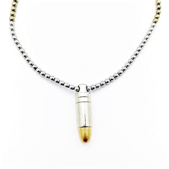 media.product.imagealternatetextformat.details