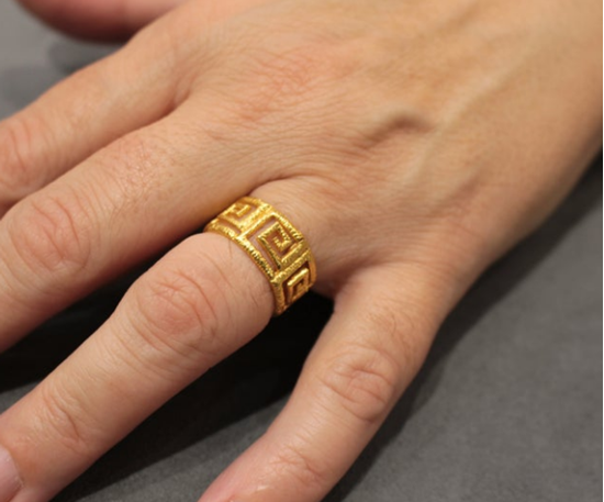 media.product.imagealternatetextformat.details