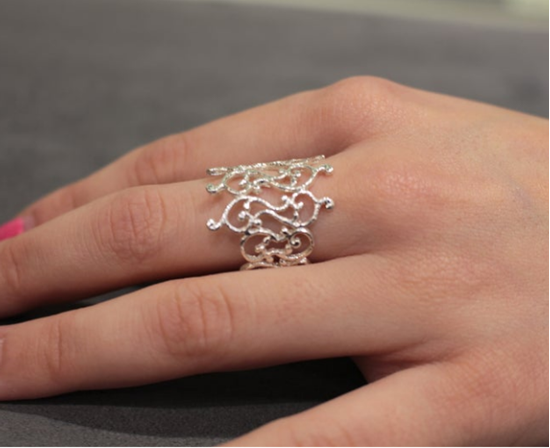 media.product.imagealternatetextformat.details