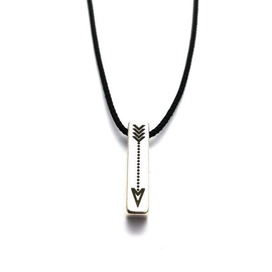 media.product.imagealternatetextformat.details