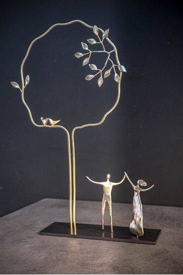 media.product.imagealternatetextformat.details