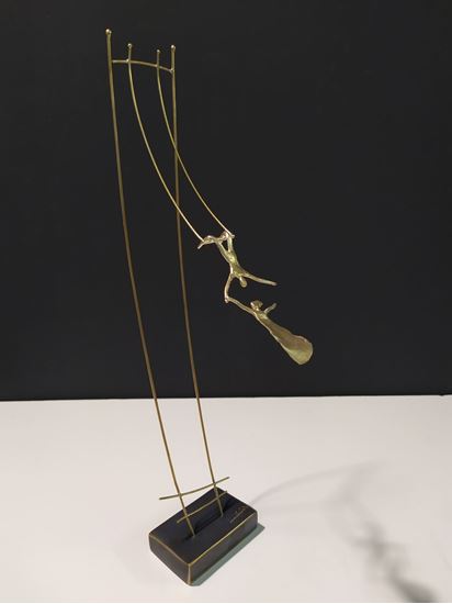 media.product.imagealternatetextformat.details