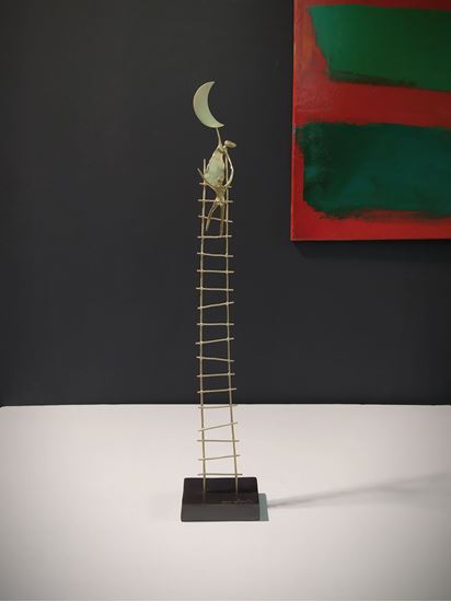 media.product.imagealternatetextformat.details