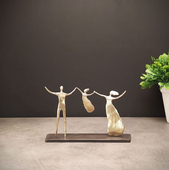 media.product.imagealternatetextformat.details