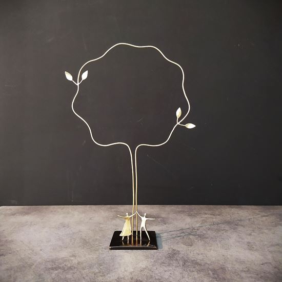 media.product.imagealternatetextformat.details