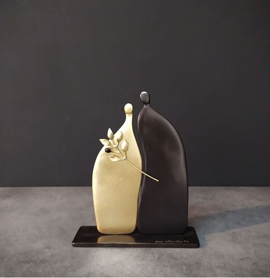 media.product.imagealternatetextformat.details