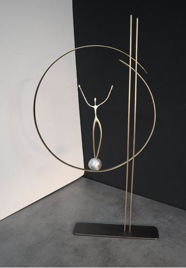 media.product.imagealternatetextformat.details