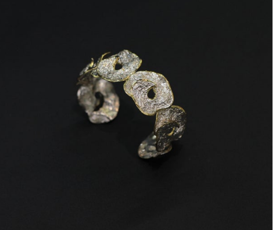 media.product.imagealternatetextformat.details