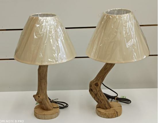 media.product.imagealternatetextformat.details