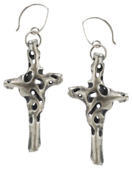 media.product.imagealternatetextformat.details