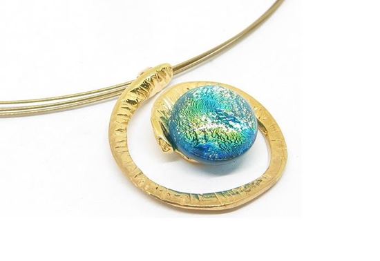 media.product.imagealternatetextformat.details