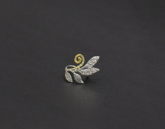 media.product.imagealternatetextformat.details