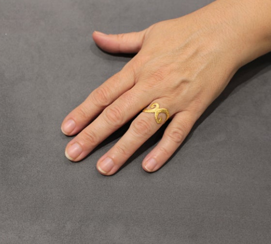 media.product.imagealternatetextformat.details