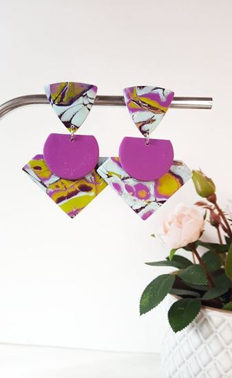 media.product.imagealternatetextformat.details