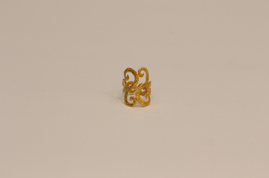 media.product.imagealternatetextformat.details