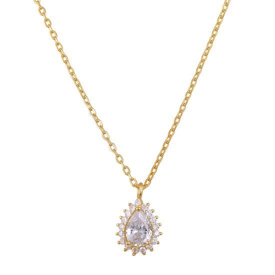 media.product.imagealternatetextformat.details