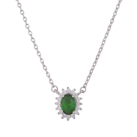 media.product.imagealternatetextformat.details