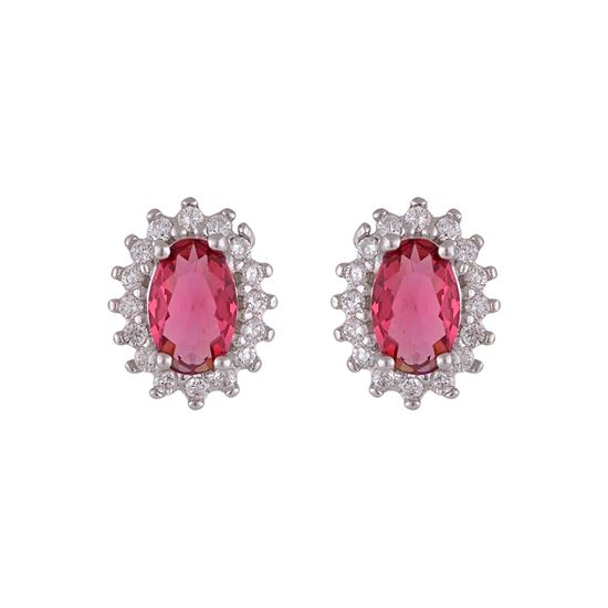 media.product.imagealternatetextformat.details