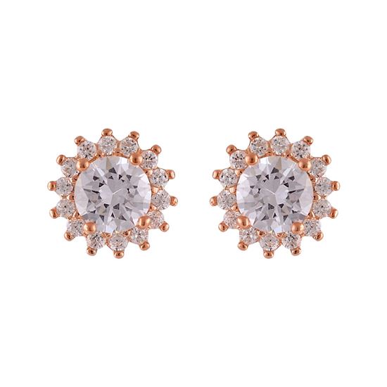 media.product.imagealternatetextformat.details