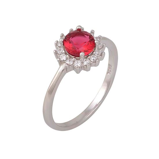 media.product.imagealternatetextformat.details