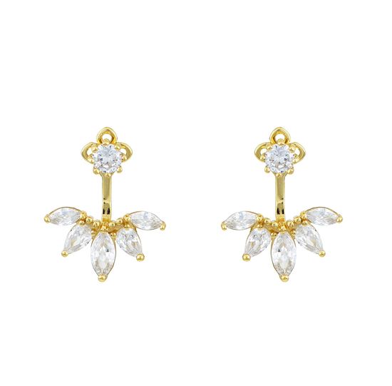 media.product.imagealternatetextformat.details