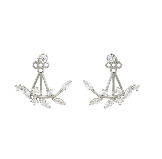 media.product.imagealternatetextformat.details