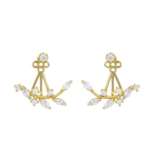 media.product.imagealternatetextformat.details