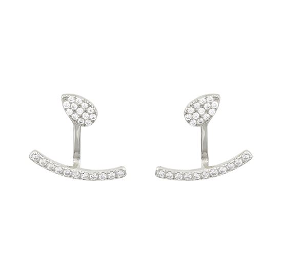 media.product.imagealternatetextformat.details