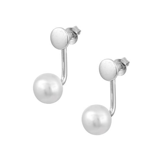 media.product.imagealternatetextformat.details