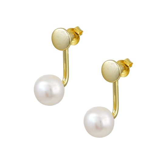 media.product.imagealternatetextformat.details