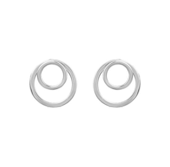 media.product.imagealternatetextformat.details