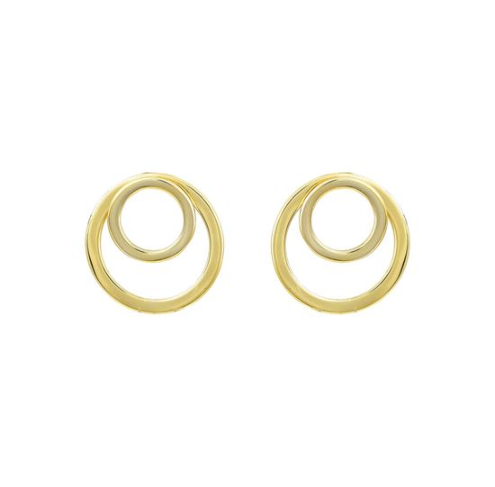 media.product.imagealternatetextformat.details