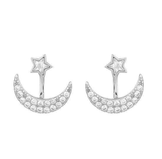 media.product.imagealternatetextformat.details