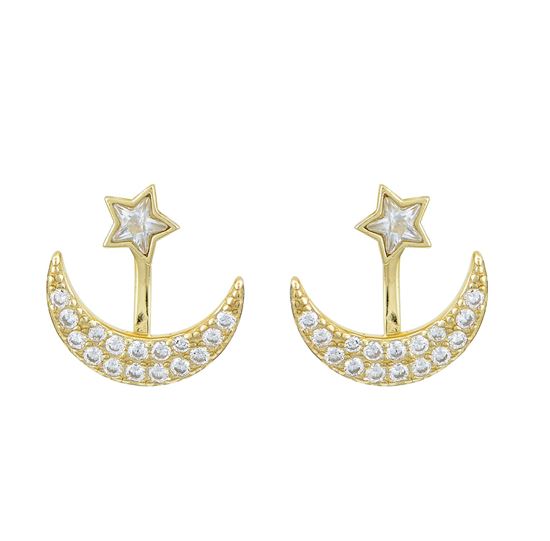 media.product.imagealternatetextformat.details