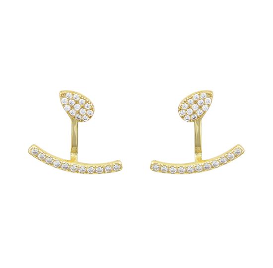 media.product.imagealternatetextformat.details