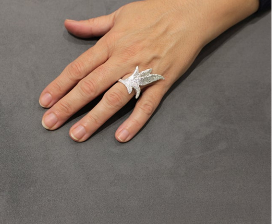 media.product.imagealternatetextformat.details