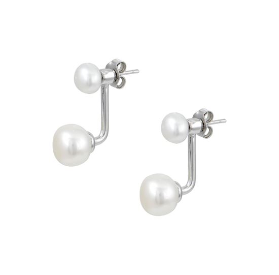 media.product.imagealternatetextformat.details