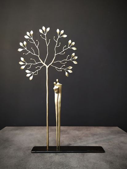 media.product.imagealternatetextformat.details