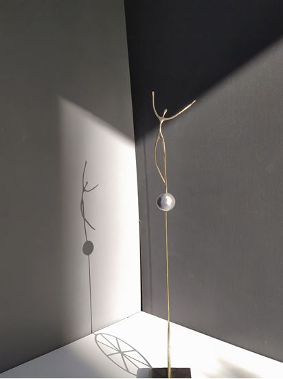 media.product.imagealternatetextformat.details